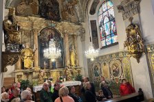 24.05.2025 Bierwallfahrt Gaming